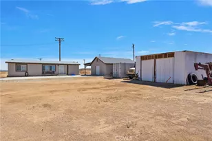 7162 Emily, Adelanto, CA 92301 - Photo 55