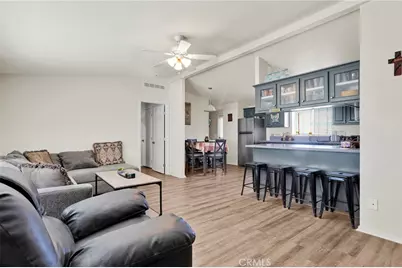 7162 Emily, Adelanto, CA 92301 - Photo 9