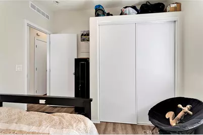 7162 Emily, Adelanto, CA 92301 - Photo 21