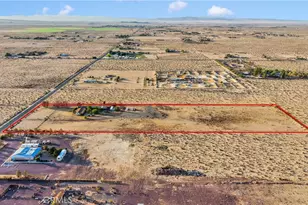 33445 Newberry, Newberry Springs, CA 92365 - Photo 57