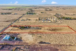 33445 Newberry, Newberry Springs, CA 92365 - Photo 57