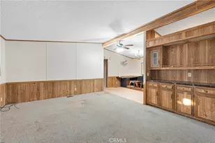 33445 Newberry, Newberry Springs, CA 92365 - Photo 15