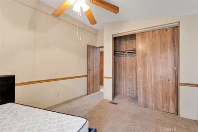 33445 Newberry, Newberry Springs, CA 92365 - Photo 33