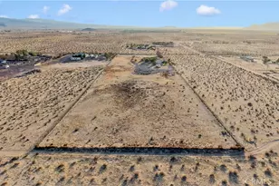 33445 Newberry, Newberry Springs, CA 92365 - Photo 55