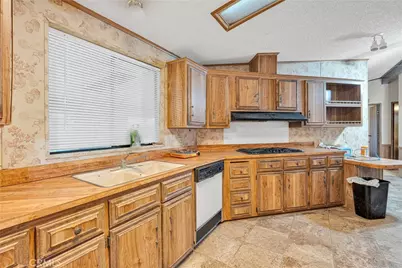 33445 Newberry, Newberry Springs, CA 92365 - Photo 21