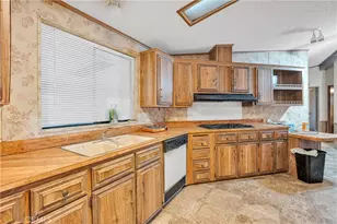 33445 Newberry, Newberry Springs, CA 92365 - Photo 21