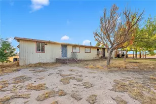 33445 Newberry, Newberry Springs, CA 92365 - Photo 7