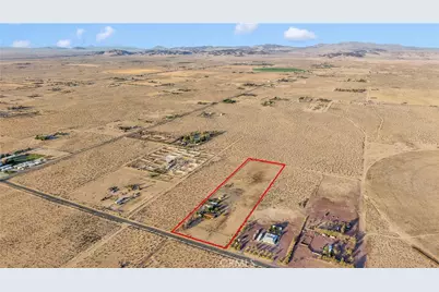 33445 Newberry, Newberry Springs, CA 92365 - Photo 49