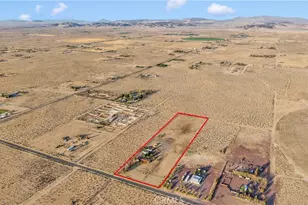 33445 Newberry, Newberry Springs, CA 92365 - Photo 49