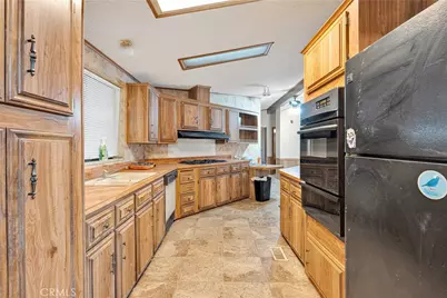 33445 Newberry, Newberry Springs, CA 92365 - Photo 21
