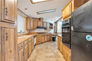 33445 Newberry, Newberry Springs, CA 92365 - Photo 21