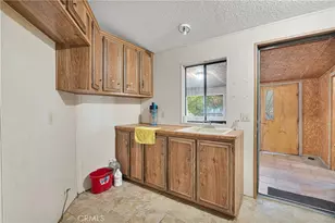 33445 Newberry, Newberry Springs, CA 92365 - Photo 27