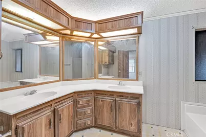33445 Newberry, Newberry Springs, CA 92365 - Photo 41