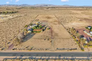 33445 Newberry, Newberry Springs, CA 92365 - Photo 51