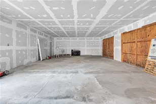 33445 Newberry, Newberry Springs, CA 92365 - Photo 45