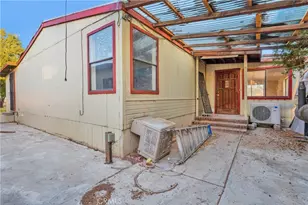 33445 Newberry, Newberry Springs, CA 92365 - Photo 47