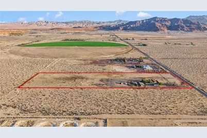 33445 Newberry, Newberry Springs, CA 92365 - Photo 53