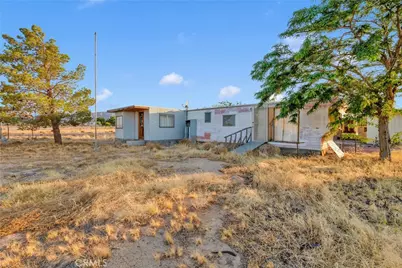 33445 Newberry, Newberry Springs, CA 92365 - Photo 11