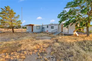 33445 Newberry, Newberry Springs, CA 92365 - Photo 11
