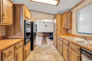 33445 Newberry, Newberry Springs, CA 92365 - Photo 23