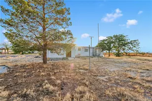 33445 Newberry, Newberry Springs, CA 92365 - Photo 13
