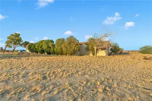 33445 Newberry, Newberry Springs, CA 92365 - Photo 5