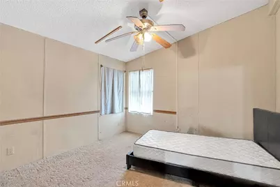 33445 Newberry, Newberry Springs, CA 92365 - Photo 33