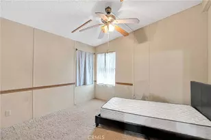 33445 Newberry, Newberry Springs, CA 92365 - Photo 33