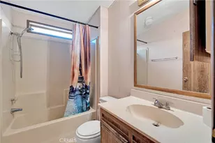 33445 Newberry, Newberry Springs, CA 92365 - Photo 37