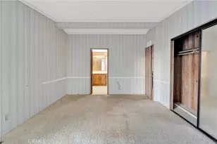 33445 Newberry, Newberry Springs, CA 92365 - Photo 39