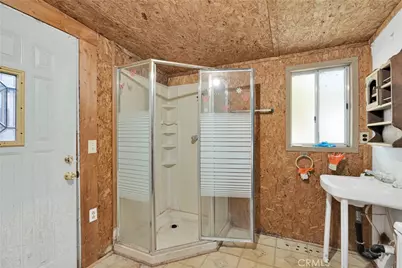 33445 Newberry, Newberry Springs, CA 92365 - Photo 31
