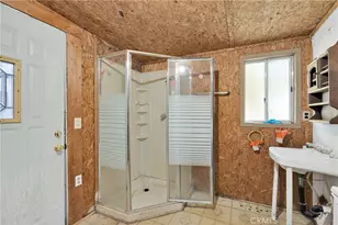 33445 Newberry, Newberry Springs, CA 92365 - Photo 31