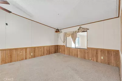 33445 Newberry, Newberry Springs, CA 92365 - Photo 25