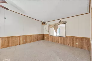 33445 Newberry, Newberry Springs, CA 92365 - Photo 25