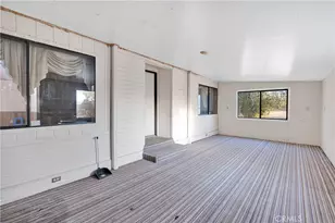 33445 Newberry, Newberry Springs, CA 92365 - Photo 13