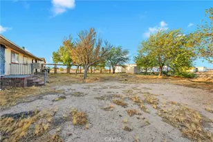 33445 Newberry, Newberry Springs, CA 92365 - Photo 5