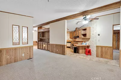 33445 Newberry, Newberry Springs, CA 92365 - Photo 25