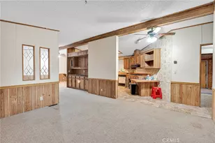 33445 Newberry, Newberry Springs, CA 92365 - Photo 25