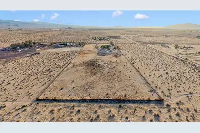 33445 Newberry, Newberry Springs, CA 92365 - Photo 55