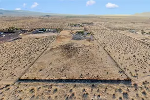 33445 Newberry, Newberry Springs, CA 92365 - Photo 55