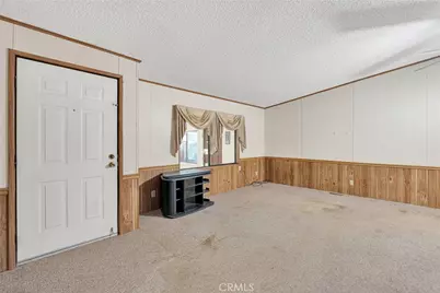 33445 Newberry, Newberry Springs, CA 92365 - Photo 17