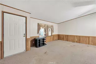33445 Newberry, Newberry Springs, CA 92365 - Photo 17