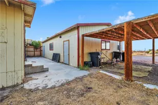33445 Newberry, Newberry Springs, CA 92365 - Photo 43