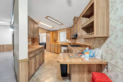 33445 Newberry, Newberry Springs, CA 92365 - Photo 23