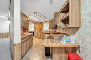 33445 Newberry, Newberry Springs, CA 92365 - Photo 23