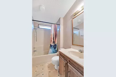 33445 Newberry, Newberry Springs, CA 92365 - Photo 37