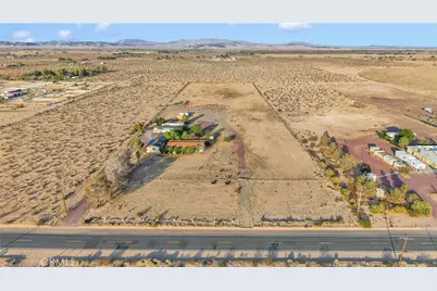 33445 Newberry, Newberry Springs, CA 92365 - Photo 51