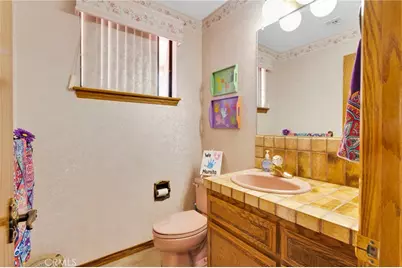 13094 Modoc Court, Apple Valley, CA 92308 - Photo 29