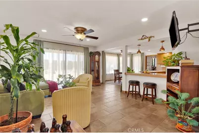 13094 Modoc Court, Apple Valley, CA 92308 - Photo 7