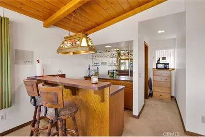 13094 Modoc Court, Apple Valley, CA 92308 - Photo 27
